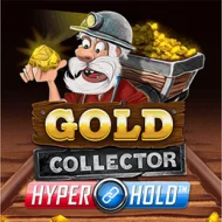 Gold Collector