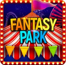 Fantasy Park