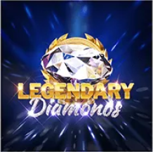 Legendary Diamonds