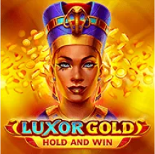 Luxor Gold