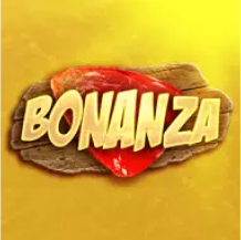 Bonanza